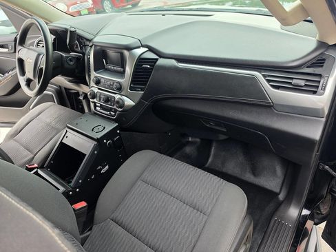 Used 2016 Chevrolet Tahoe 2WD w/ Remote Keyless Entry Package image 33