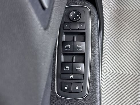 Used 2021 Dodge Charger Police image 22