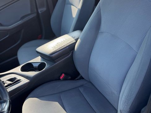 Used 2015 Kia Optima LX image 12