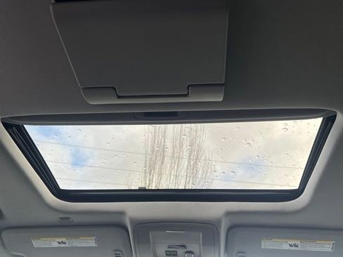 Used 2015 Chevrolet Tahoe LTZ image 18