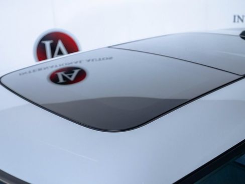 New 2026 MINI Cooper S FWD image 13