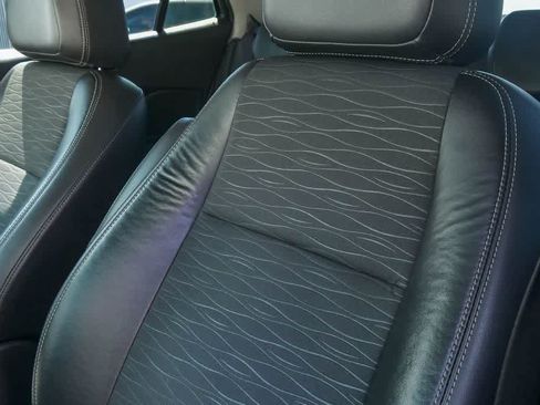 Used 2016 Buick Encore FWD image 21
