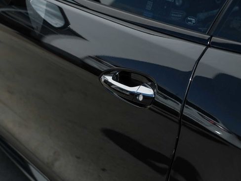 Used 2017 Mercedes-Benz SL 450 image 35