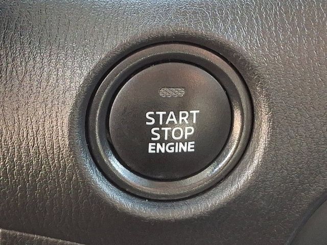 Used 2019 MAZDA CX-5 Sport AWD/4WD image 15