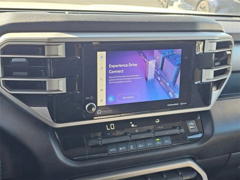 Used 2024 Toyota Tundra SR5 image 17