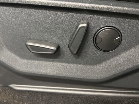 New 2026 Ford F150 XLT AWD/4WD image 28