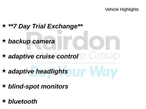 Used 2020 Hyundai Elantra SEL image 5