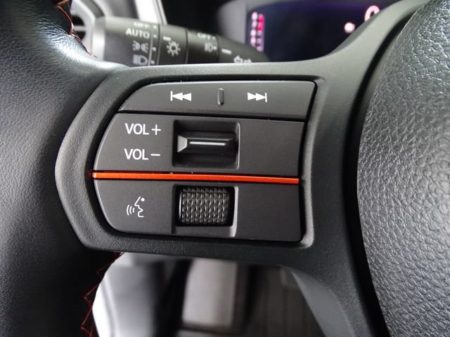 Used 2026 Honda Passport TrailSport image 7