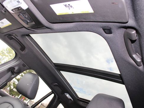 Used 2016 BMW X1 xDrive28i image 19