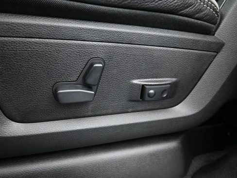 New 2026 RAM 2500 Rebel w/ Rebel Level 2 Equipment Group image 11