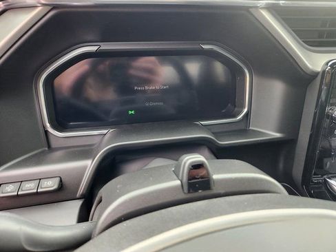 New 2026 GMC Sierra 1500 Denali w/ Technology Package image 21