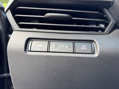 Certified 2024 Nissan Altima 2.5 S FWD image 9