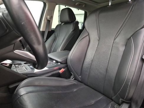 Used 2023 Acura MDX FWD w/ Technology Package image 14