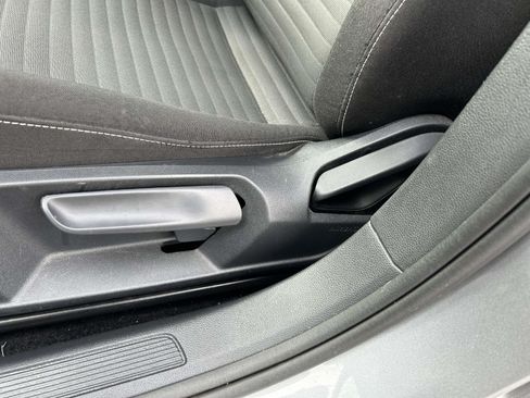 Used 2024 Volkswagen Jetta S FWD image 19
