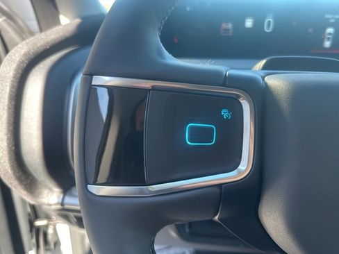 New 2025 Ford Expedition Max Active image 19