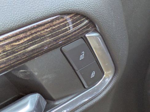 New 2026 GMC Sierra 2500 SLE image 23