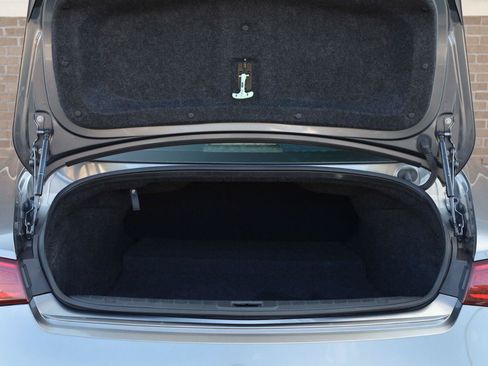 Used 2018 INFINITI Q60 3.0t Luxe AWD/4WD image 11
