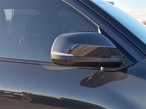 Used 2024 Toyota Tacoma TRD Off-Road image 13