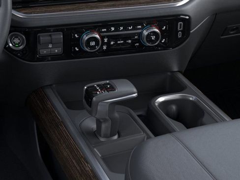 New 2026 GMC Sierra 1500 Elevation w/ Max Trailering Package image 23