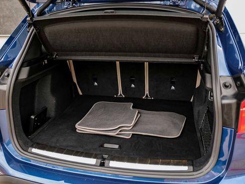 Used 2021 BMW X1 sDrive28i w/ Convenience Package image 53