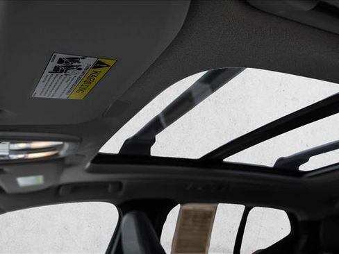 Used 2023 Volvo XC40 B5 Ultimate w/ Protection Package Premier image 11