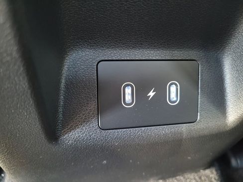 New 2026 Hyundai Santa Cruz Limited image 36