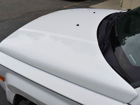 Used 2014 Jeep Patriot High Altitude FWD image 58