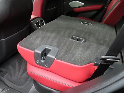 Used 2024 Acura RDX AWD w/ A-Spec & Advance Pkg image 59