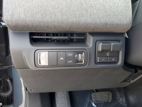 New 2026 GMC Sierra EV Elevation AWD/4WD image 29