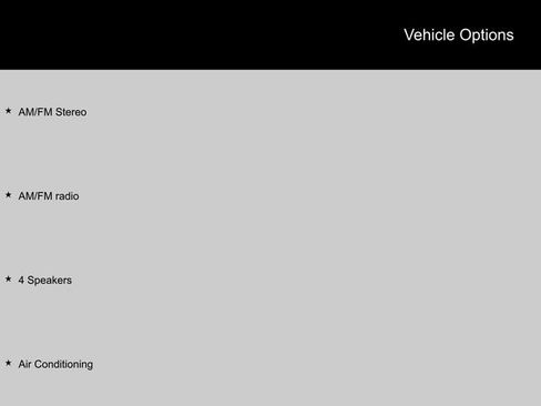 Used 2024 Ford Transit 250 148 Medium Roof w/ Load Area Protection Package image 2