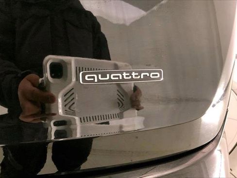 Used 2023 Audi Q7 2.0T Premium Plus image 30