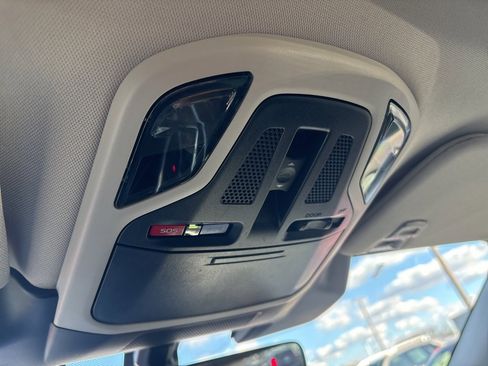 Certified 2023 Subaru Outback Limited XT image 23