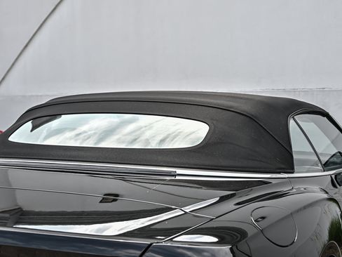 Certified 2020 Bentley Continental GT w/ First Edition Specification AWD/4WD image 20