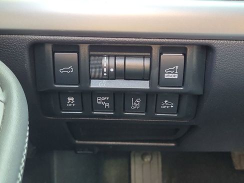Used 2019 Subaru Outback 2.5i Limited w/ Popular Package #2 AWD/4WD image 18