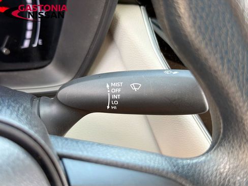 Used 2026 Toyota Corolla LE FWD image 21