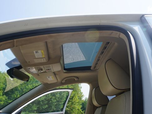 Used 2016 Volkswagen Passat 1.8T SE image 18