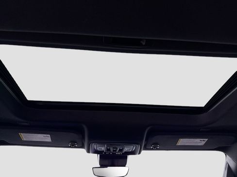 Used 2024 Chevrolet Silverado 1500 ZR2 w/ Technology Package image 22