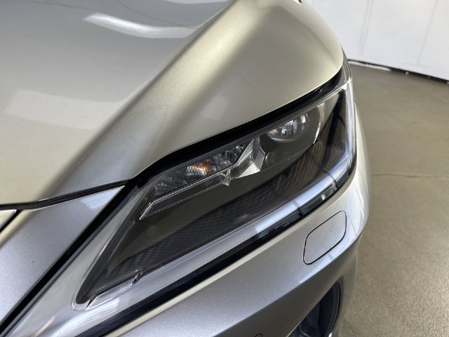 Used 2022 Lexus RX 350 AWD w/ Premium Package image 31