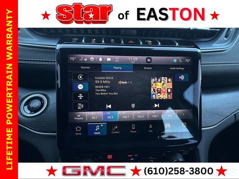 Used 2021 Jeep Grand Cherokee L Limited image 29