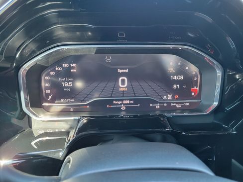 Certified 2023 GMC Sierra 1500 SLT w/ SLT Premium Package image 20