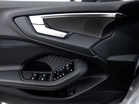 Certified 2025 Audi A5 2.0T Premium Plus w/ Premium Plus image 13