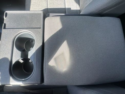 Used 2021 Ford F150 XL RWD image 16