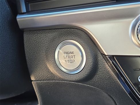 New 2025 Kia Telluride EX X-Line image 30