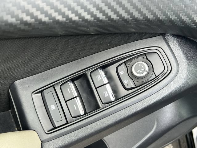 Certified 2025 Subaru Ascent Premium AWD/4WD image 31