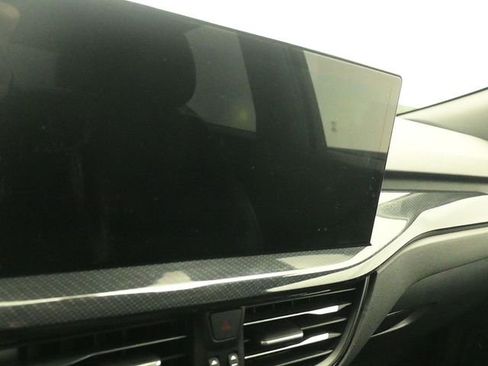 Certified 2023 Ford Escape ST-Line w/ Tech Pack #1 image 16