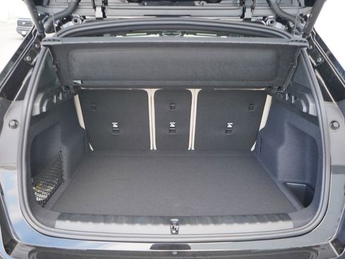 Used 2025 BMW X1 xDrive28i w/ Convenience Package image 19