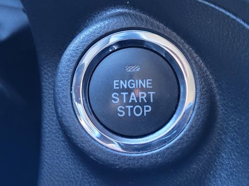 Used 2020 Subaru Ascent Limited w/ Popular Package #2A image 21