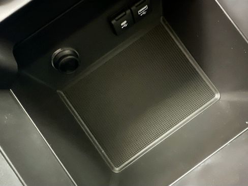 New 2026 INEOS Grenadier Trialmaster Edition image 30