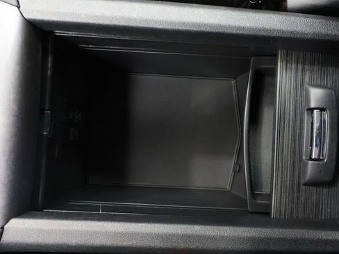 Used 2019 Honda Ridgeline Sport image 33