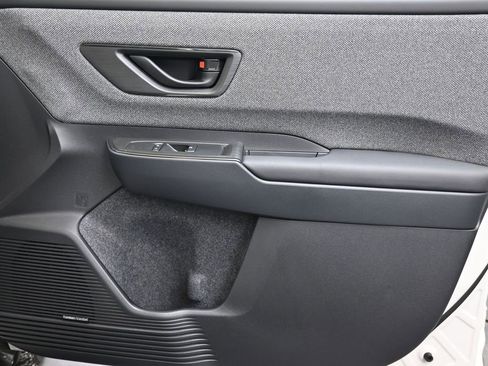 New 2026 Subaru Outback Limited image 11